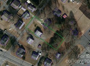 114 5th Ave NE #4, Conover, NC 28613