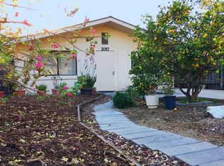 2017 Ferrell Ave, Los Osos, CA 93402