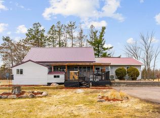 3242 County Road 157, Barnum, MN 55707
