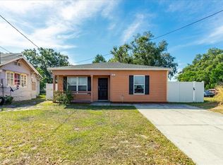 402 W 10th St, Lakeland, FL 33805