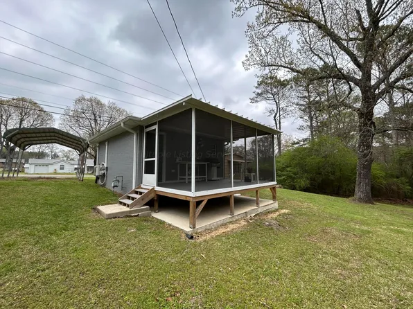 475 State Highway 129, Winfield, AL 35594