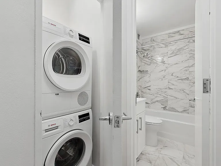 85 E End Ave #1C — Photo 6