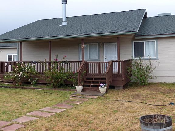 2nd image of 5611 Wildflower Dr