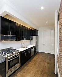 Rented by Avenues Real Estate