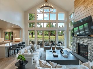 11230 Sutters Trl, Truckee, CA 96161