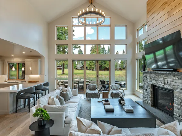 11230 Sutters Trl, Truckee, CA 96161