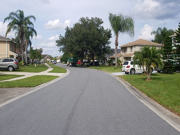4th image of 341 Blue Bayou Dr
