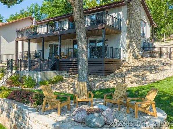 6514 Coveview Ln, Osage Beach, MO 65065