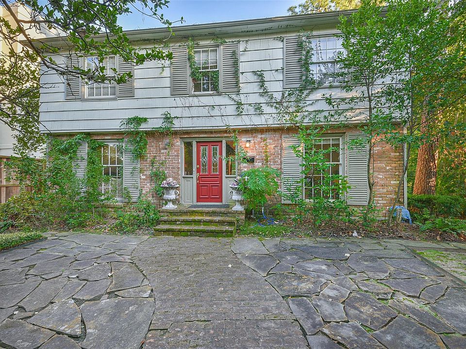1st image of 905 Kirby Dr