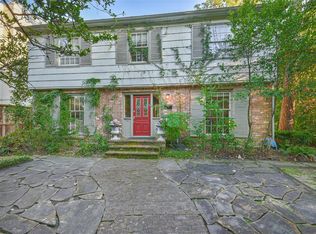 905 Kirby Dr, Houston, TX 77019