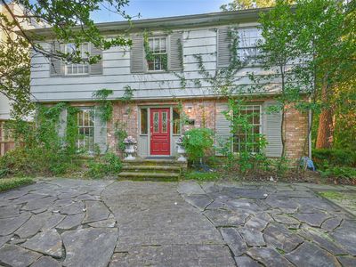 905 Kirby Dr, Houston, TX, 77019