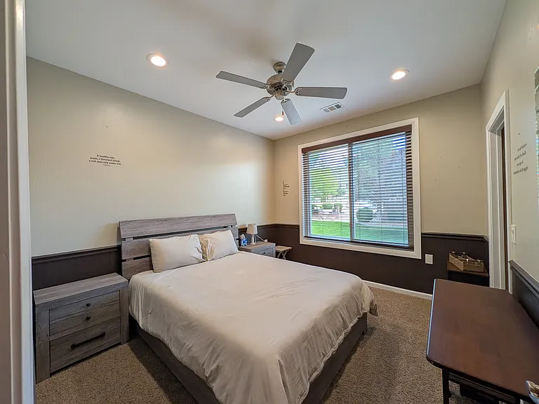 1171 W Topaz Rd — Photo 32