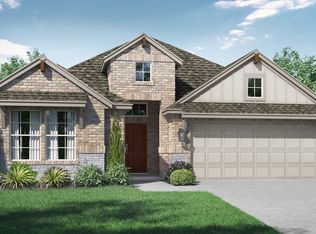 3819 Brewster Ln, Royse City, TX 75189