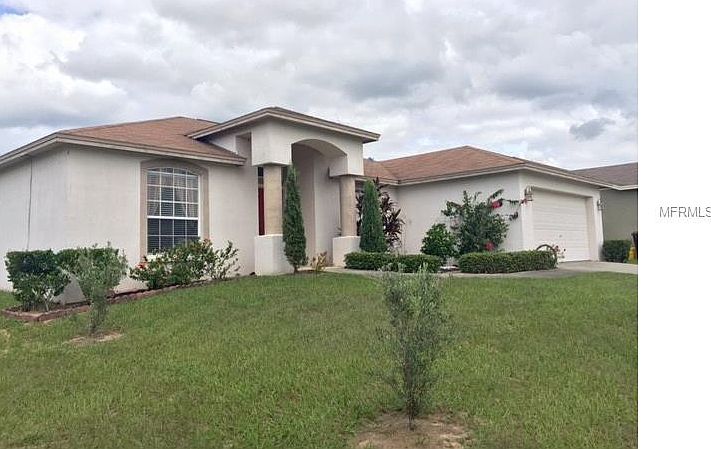 1st image of 746 Westwinds Dr