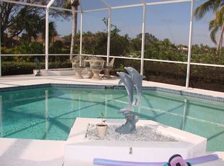 28408 Sombrero Dr, Bonita Springs, FL 34135
