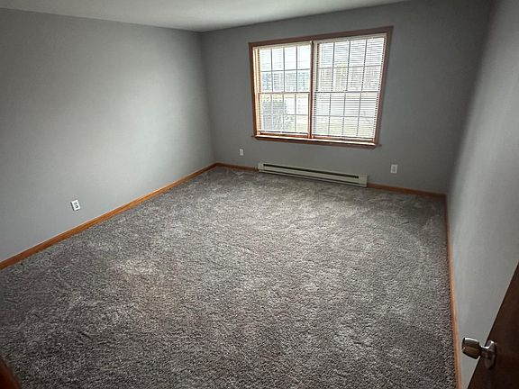 5th image of 13397 Broadway St Unit 1
