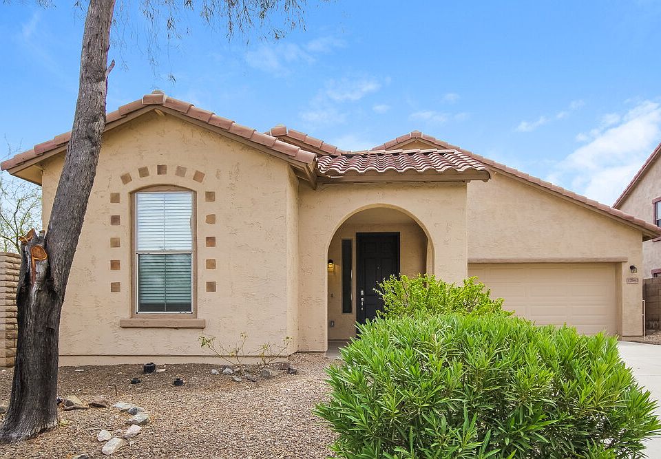 1st image of 12663 W Desert Mirage Dr