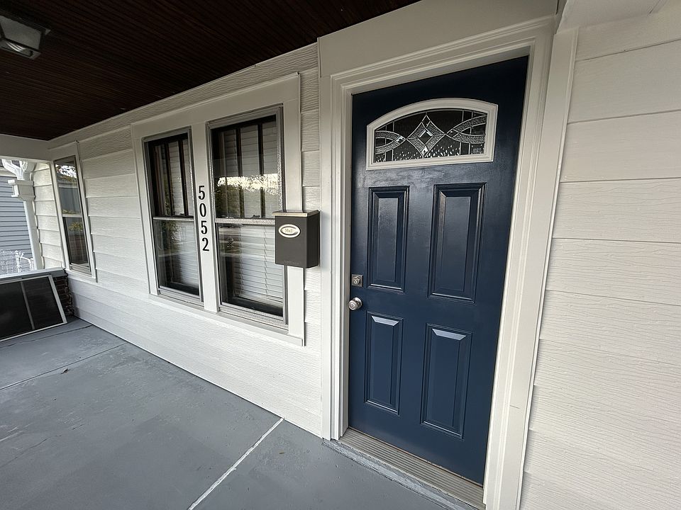 1st image of 5052 W 10th St