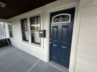 5052 W 10th St, Indianapolis, IN