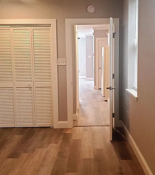 3228 Toone St — Photo 12