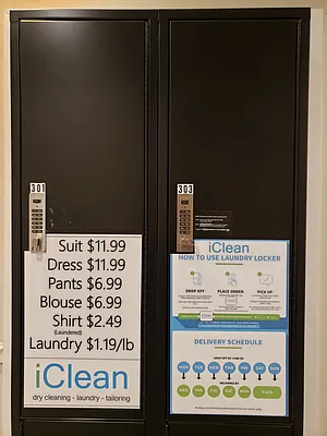 Rented by OGI Management | media 40