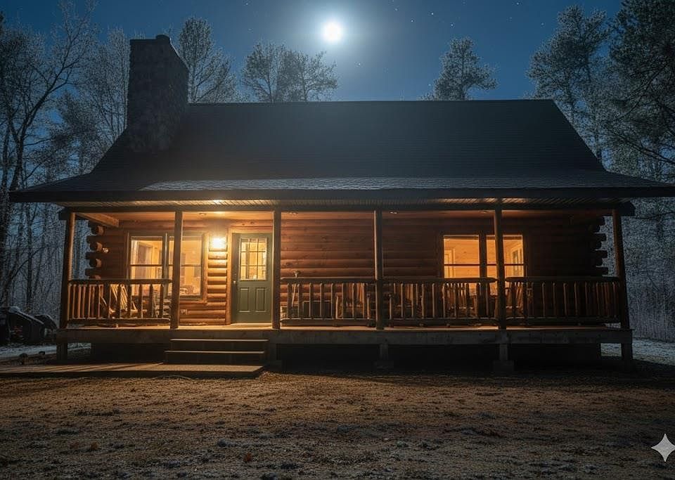 1st image of N14349 Clearview Road