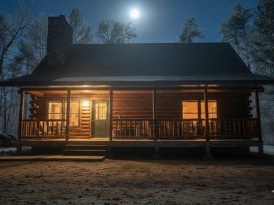 N14349 Clearview Road, Necedah, WI, 54646