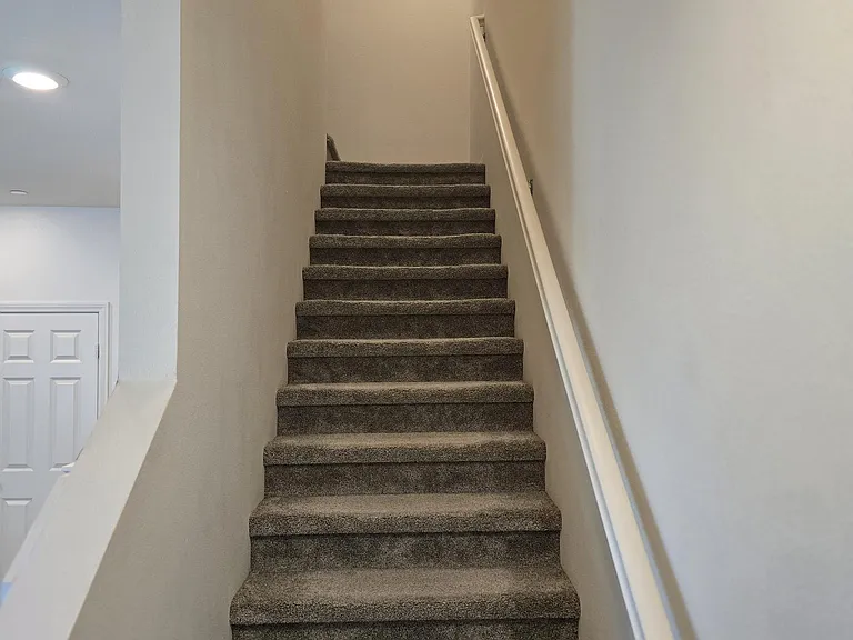 354 Fitzpatrick Rd #103 — Photo 3