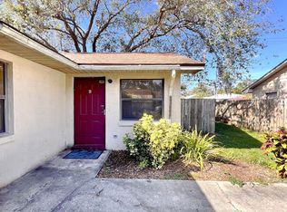 713 Virginia Ave #G, Auburndale, FL 33823