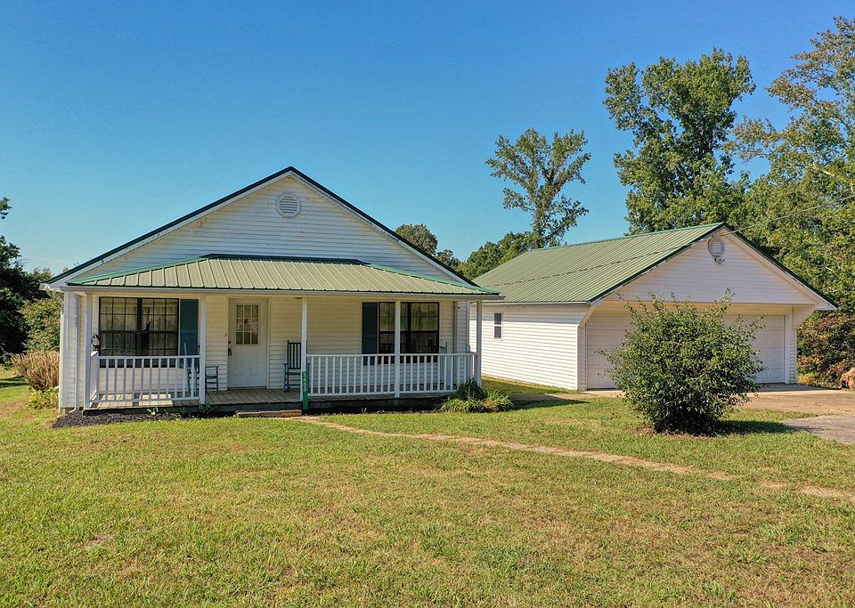 3485 Highway 424, Cedar Grove, TN 38321 Zillow