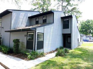 4402 SW 21st Ln, Gainesville, FL 32607