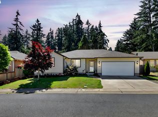 198 Buttercup Loop, Cottage Grove, OR 97424
