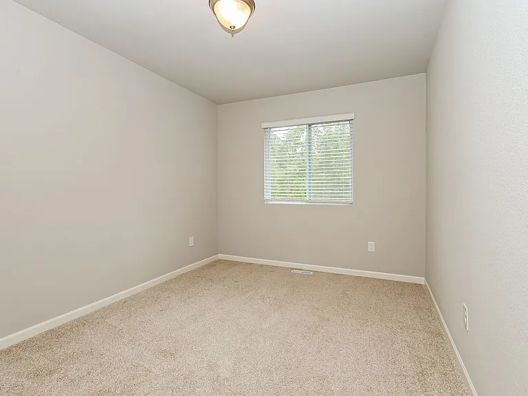 1305 Trailview Ct — Photo 21