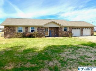 24649 The Ln E, Athens, AL 35613