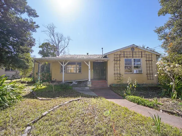 1136 Wild Rose Drive, Santa Rosa, CA 95401