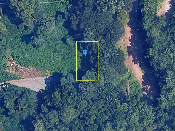 3190 Granby Ave, Scottdale, GA 30079