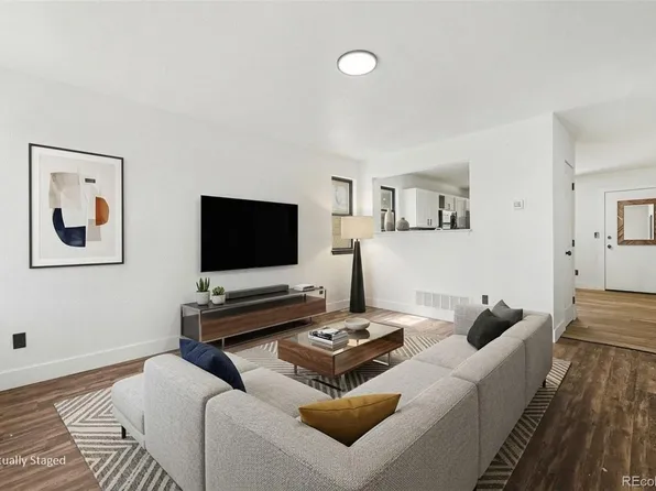 2069 S Bryant Street, Denver, CO 80219