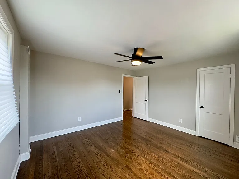 205 Sipple Ave — Photo 18
