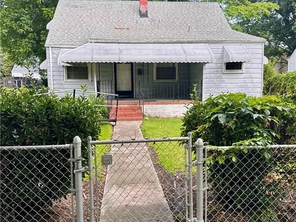 3208 Arlington Pl, Portsmouth, VA 23707