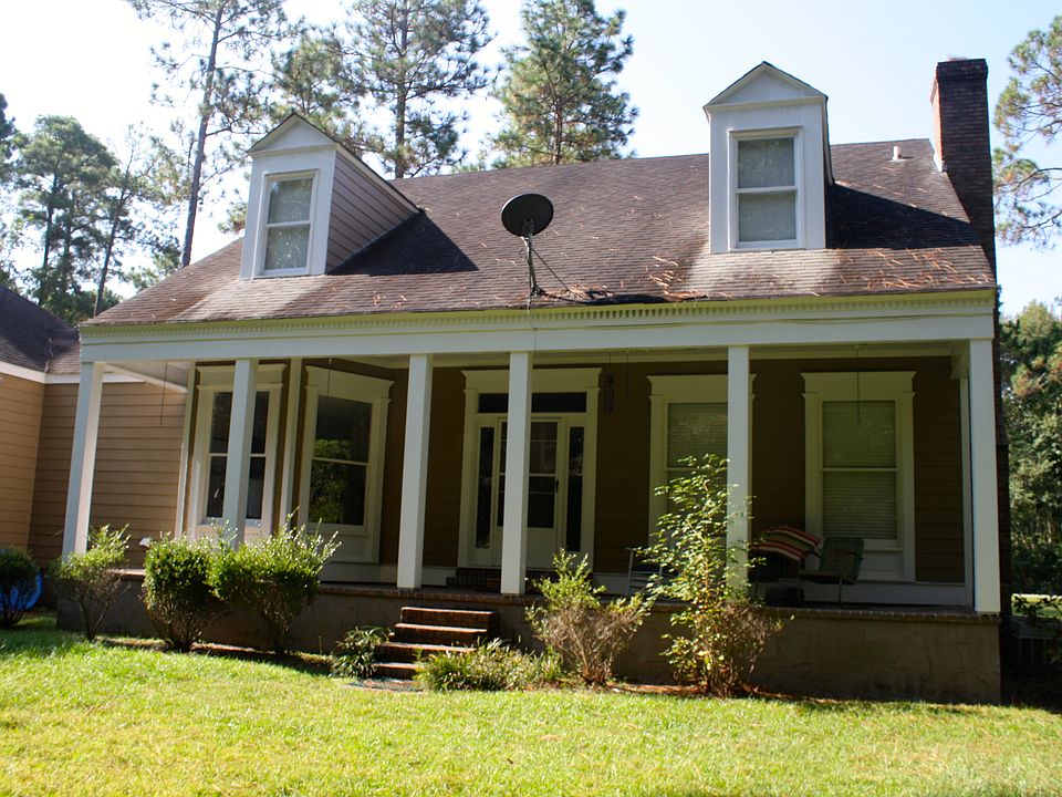2nd image of 110 Bent Tree Rd