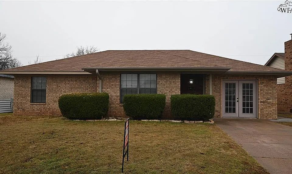 1st image of 4125 Lavell Ave