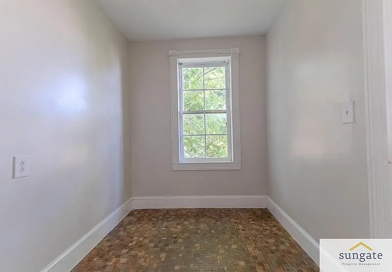 1729 Park Ave #4 — Photo 17