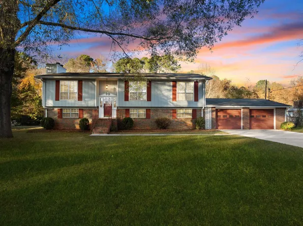 724 Sunny Lane Dr, Birmingham, AL 35215