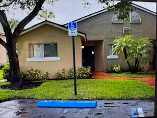 1007 Lake Terry Dr #A Photo 1