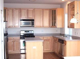 10826 Potomac Dr, Huntley, IL 60142