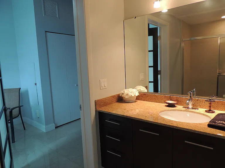 3029 NE 188th St #617 — Photo 37