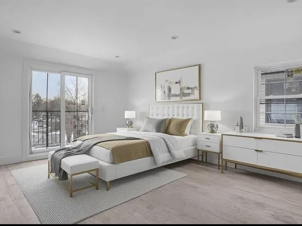 (undisclosed Address), Bronx, NY 10470