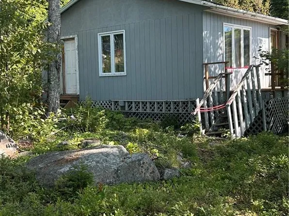 0 Maxwell Rd, Saint George, NB E5C 1K3