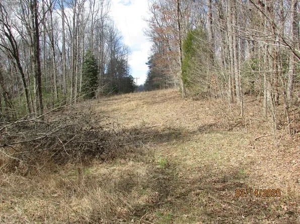 Phillips Rd, Young Harris, GA 30582