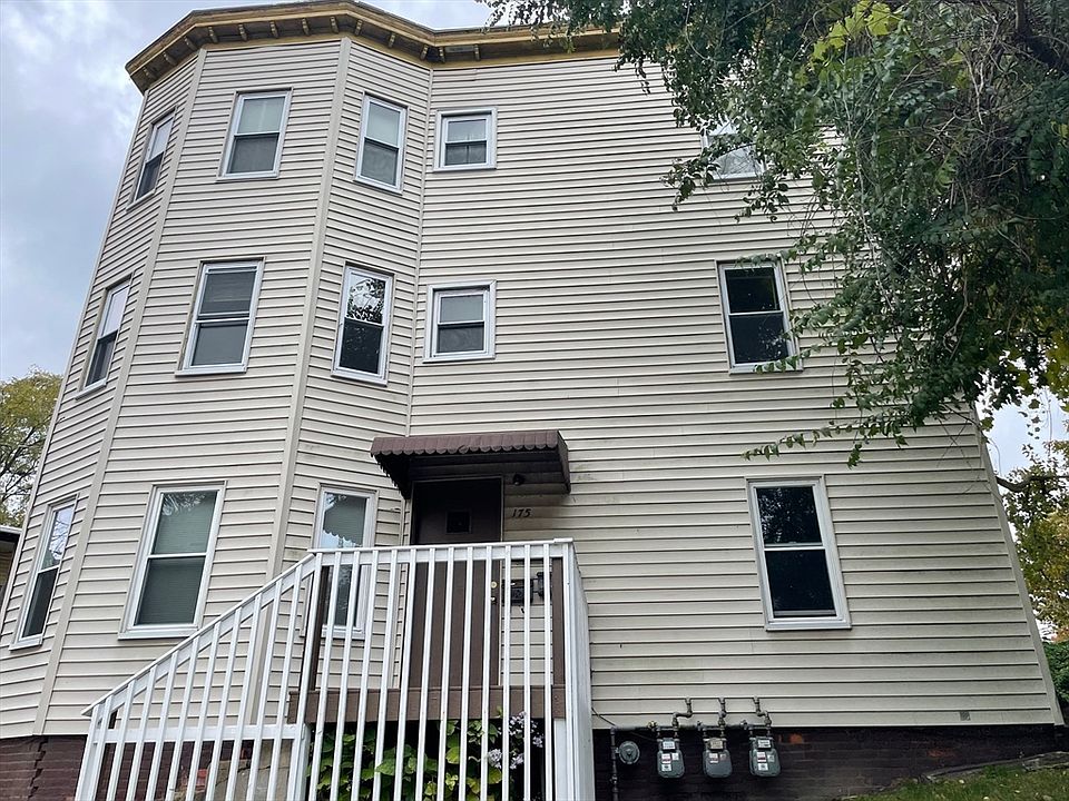 1st image of 175 Grattan St